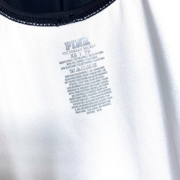 *NWOT👙|•PINK VICTORIA'S SECRET•| Limited Edition👙* - Picture 12 of 14